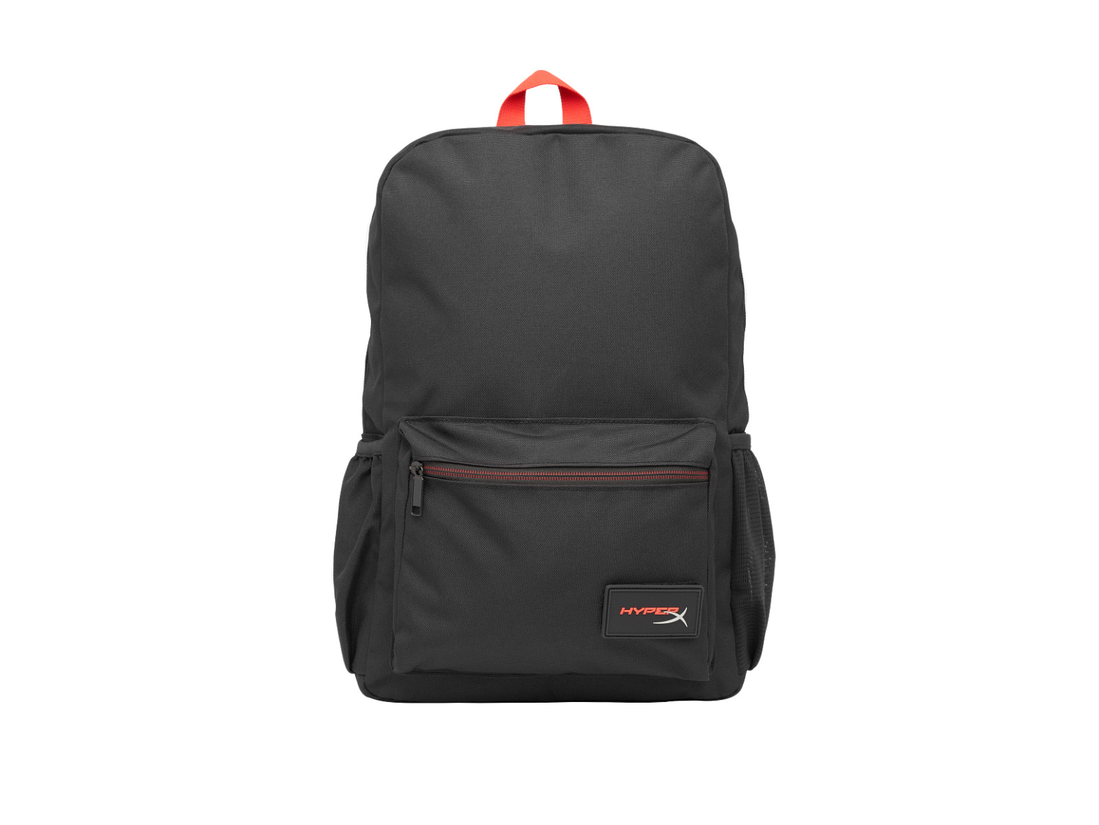 Brand New HyperX Delta Backpack