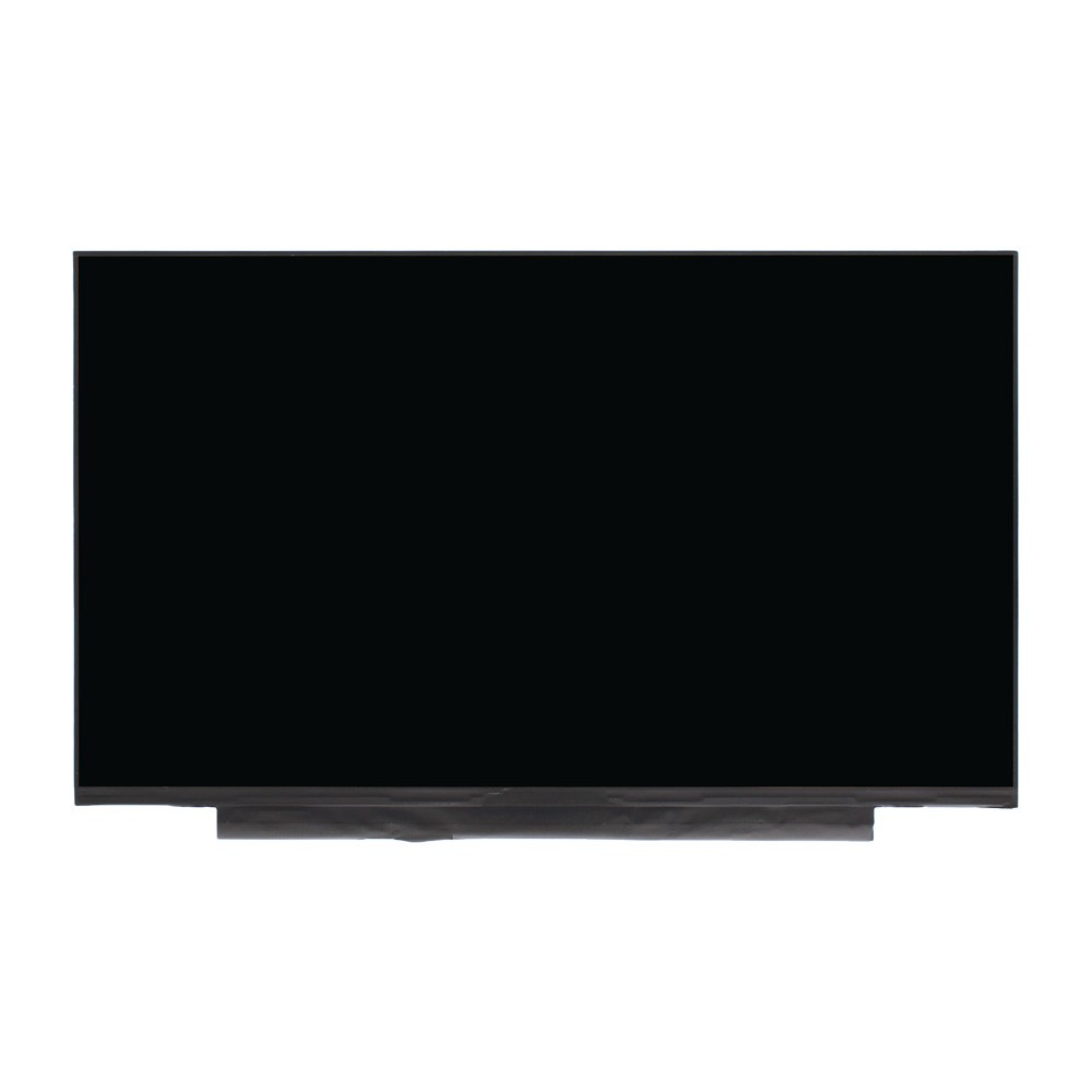 New LCD Display Touch Screen For Lenovo ThinkPad L14 Gen 2 20X1 20X2 20X5 20X6
