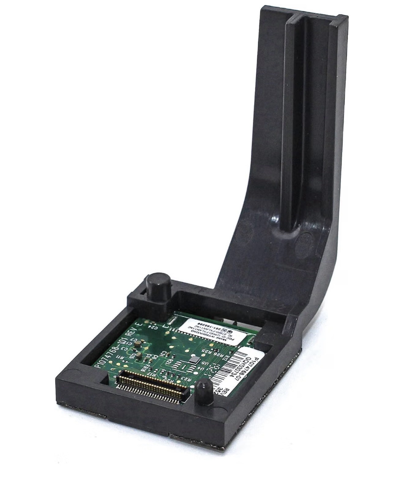 P1112640-017A Wireless 802.11ac WiFi Bluetooth Module for Zebra ZD421 ZD421D