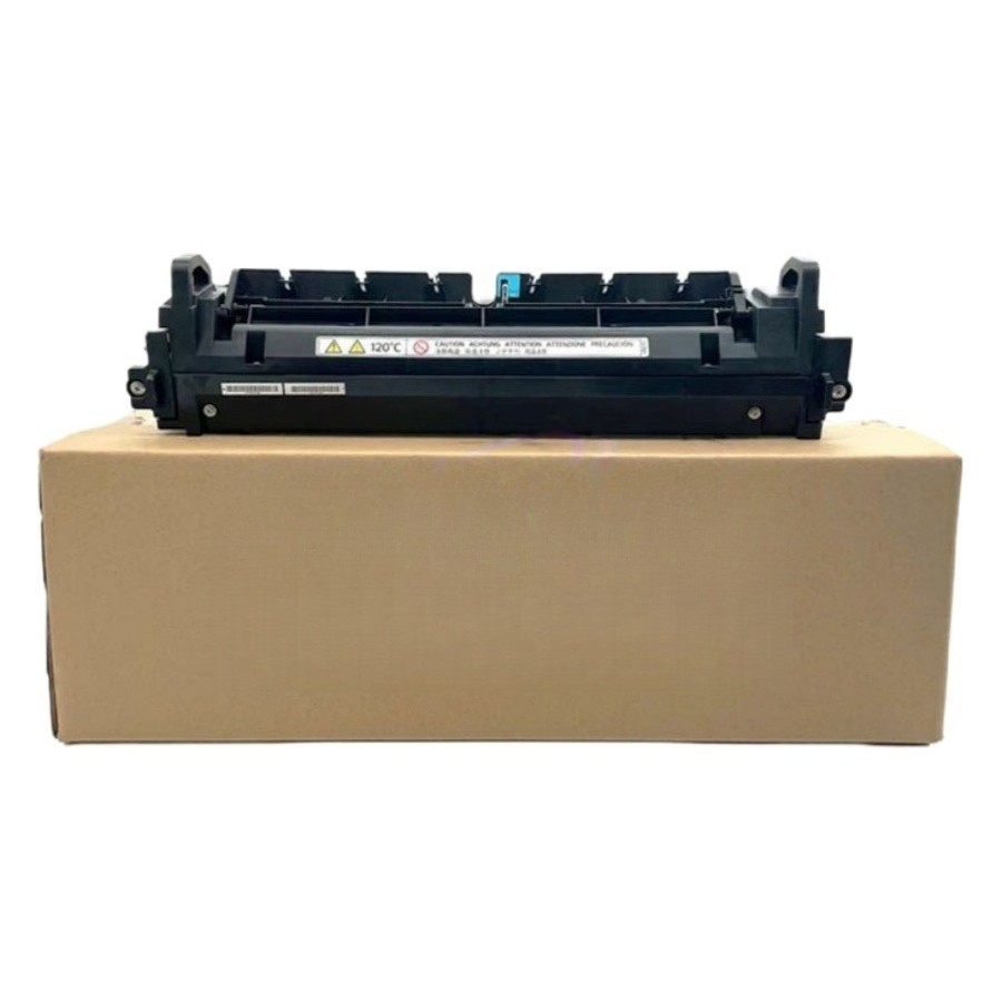 New D1504001 D1494011 For Ricoh Premium Fuser Unit MP C4503 C5503 C6003 220V