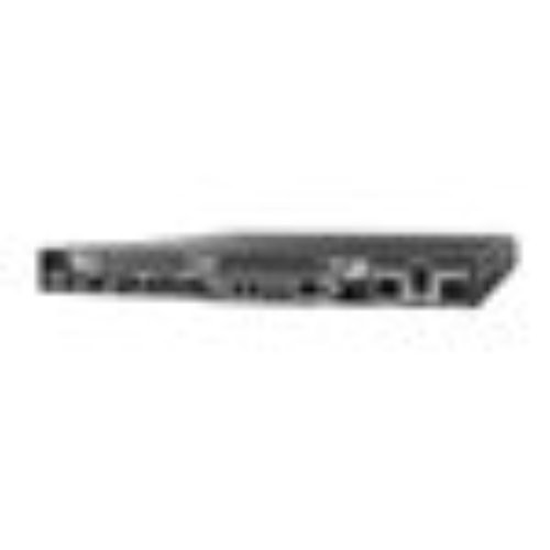 Cisco AS535XM-8E1-210-V Module II price incl VAT 3 yr warranty* B2B