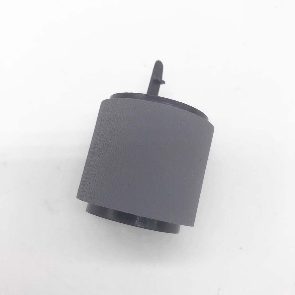 10PCS Paper Feed Pickup Roller Fits For Samsung ProXpress SCX-5639 SCX-5639FR