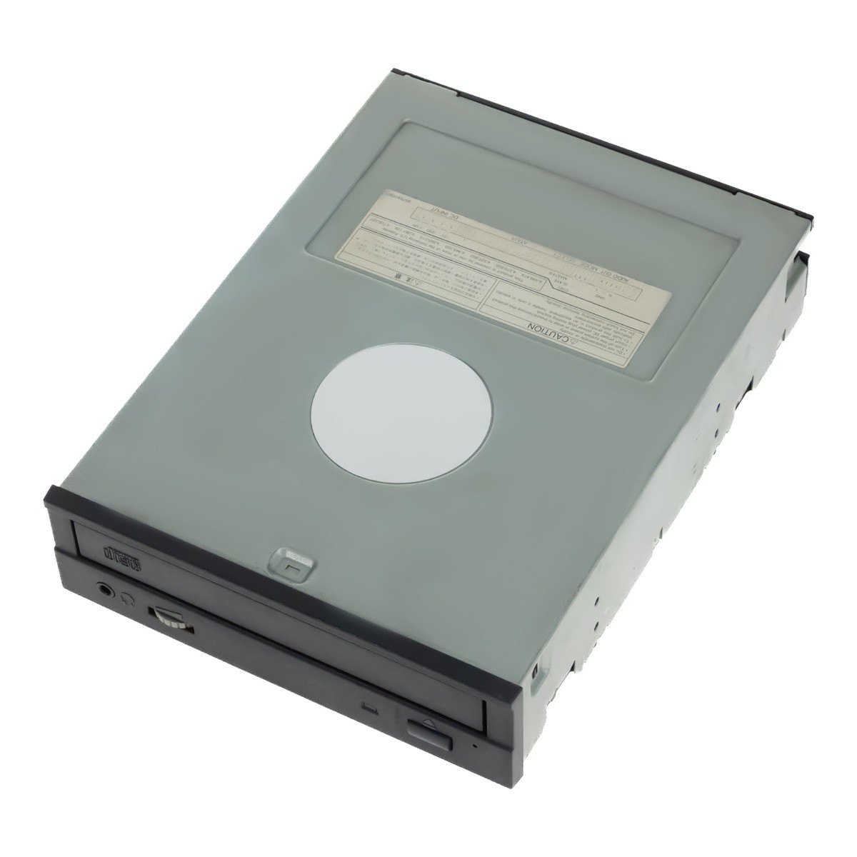Internal Drive TOSHIBA XM-6402B 32X CD-ROM DRIVE IDE / ATA 5.2 inch