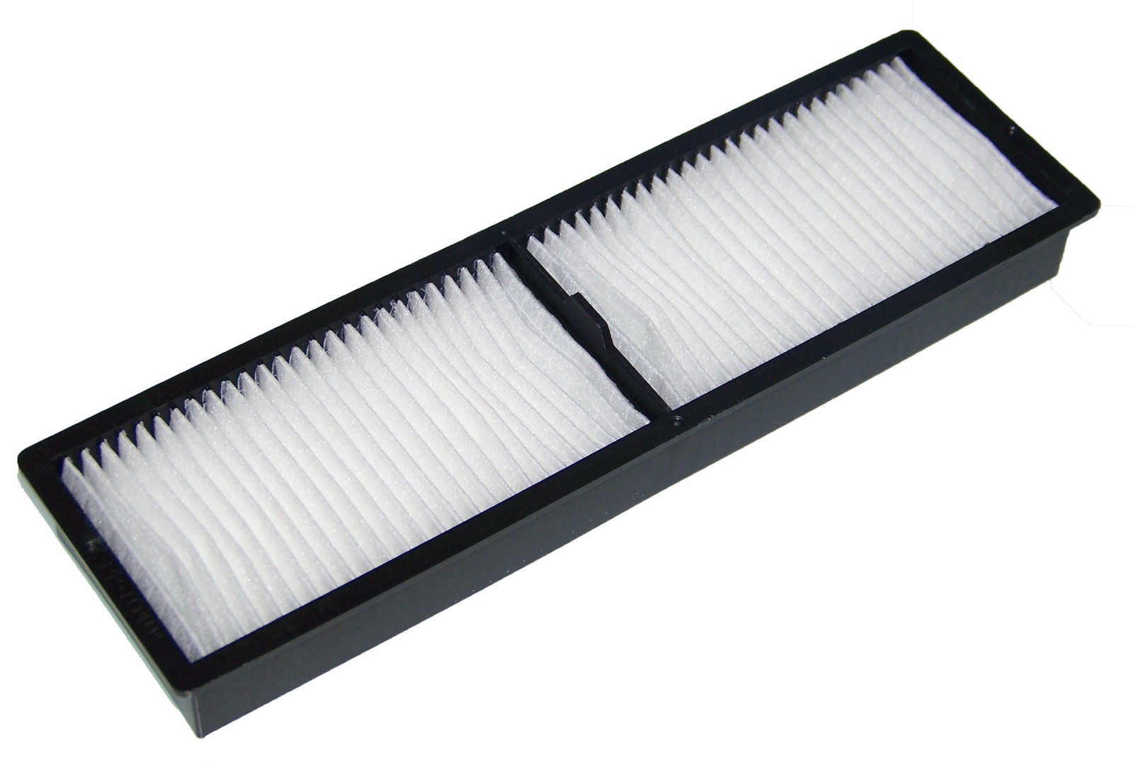 Projector Air Filter Compatible With Epson EB-710Ui, EB-710UT, EB-G6050W