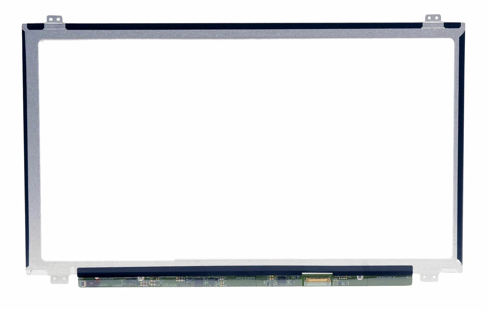 MSI GT72 6QD DOMINATOR 30 Pins FHD Screen Replacement LCD Display