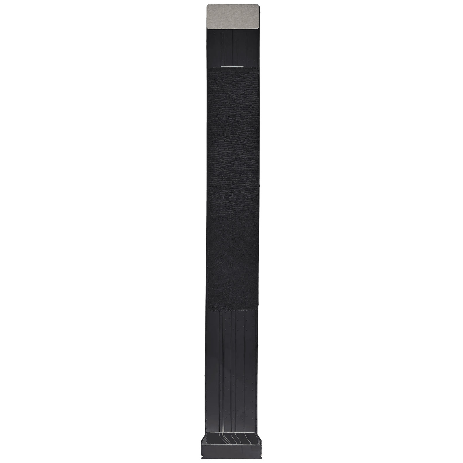 Trackpad Flex Cable Compatible For MacBook Pro 14" (A2918 / Late 2023)