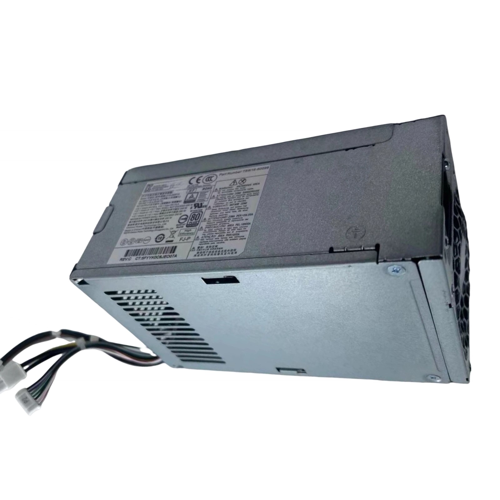 Power Supply Unit T8W16-60099 Fit For HP Designjet T1700 T1708 Z6 Z9