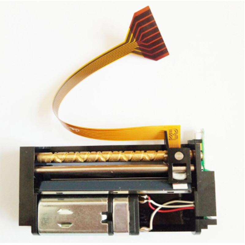 Genuine Printhead For Seiko MTP201-24B-E MTP201 Printer