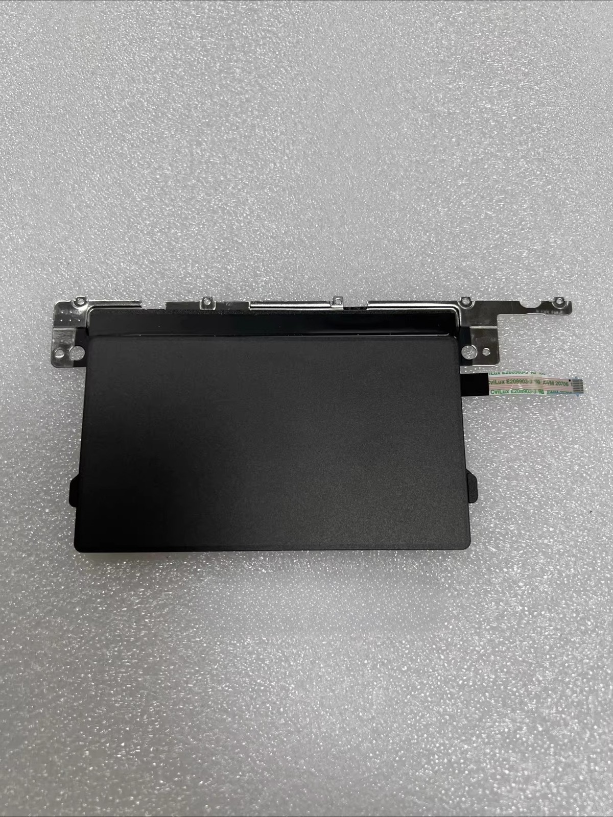 For GDS50 DELL ALIENWARE x15 R1 R2 touchpad