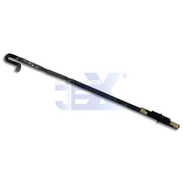 Home Button Board and Flex Cable for iPad 4 16GB/32GB/64GB WiFi 4G Cellular