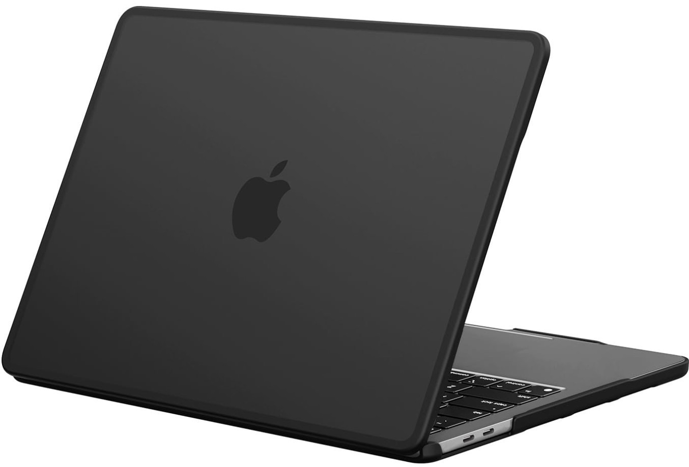 BlueSwan Anti-Cracking Case for MacBook Pro 13 inch M2 M1 2022-2016