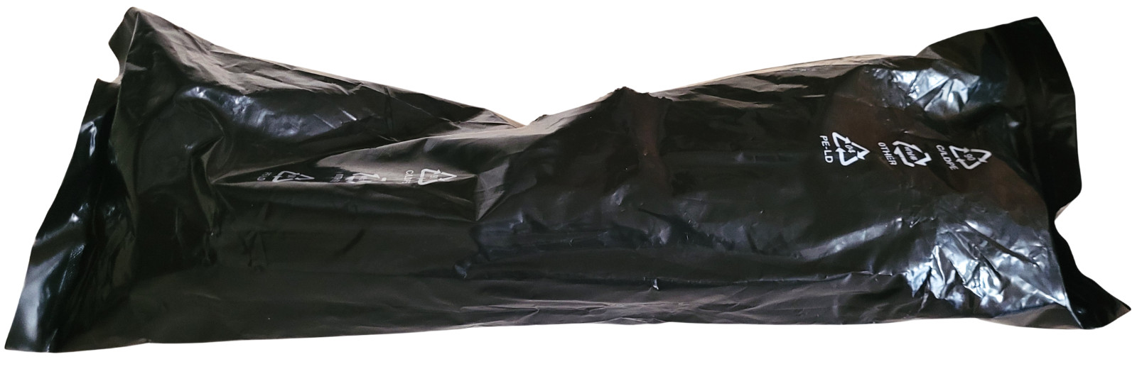 HP 143A W1143A Black Neverstop Toner Reload Kit New Sealed Without Box