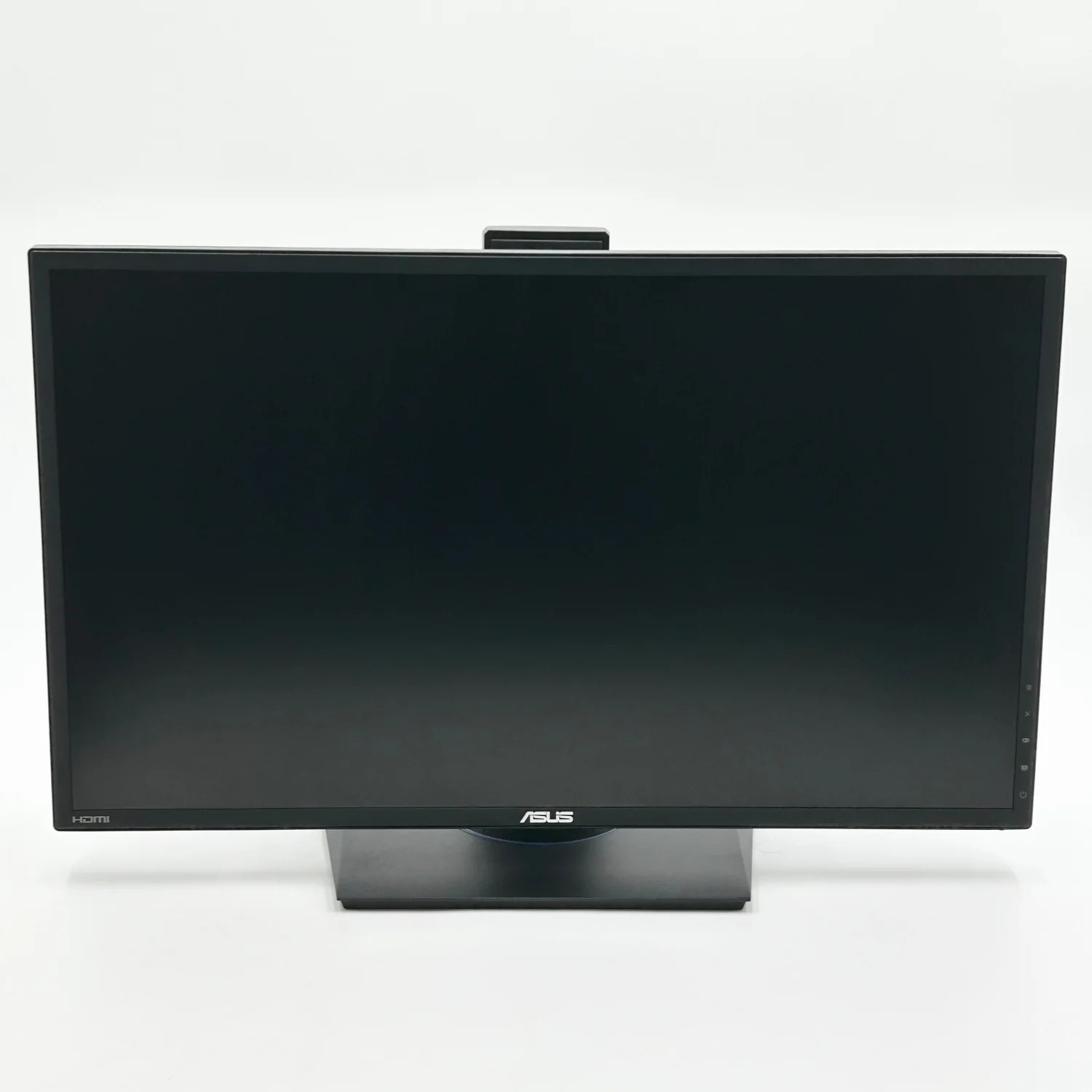 ASUS 24" VG245H FHD Matte LCD TN LCD Monitor