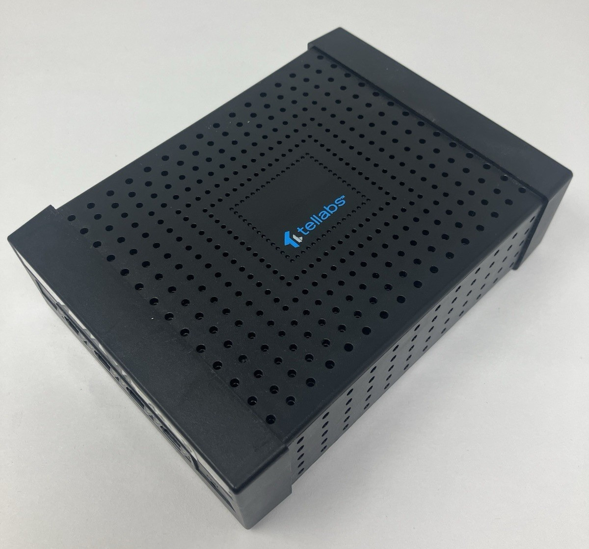 Tellabs Optical Network Terminal, P/N 81.11G-ONT140C-R6