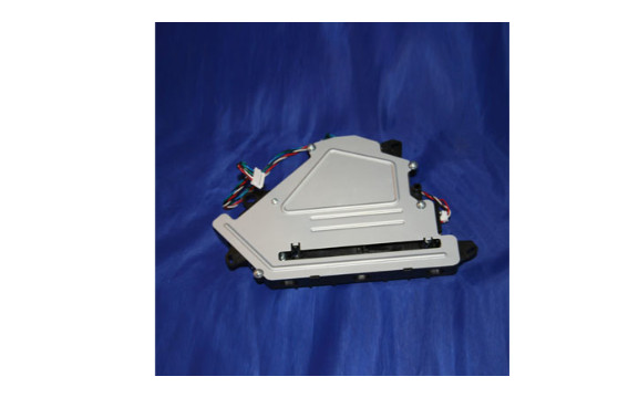 New  Genuine Lexmark E260dn Laser Scanner Printhead 40x5387
