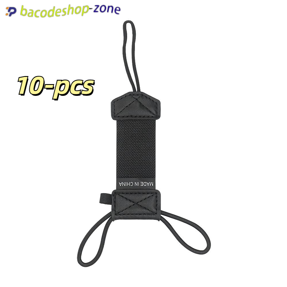 Hot 10pcs Handstrap Replacement for Honeywell Dolphin CT50 New