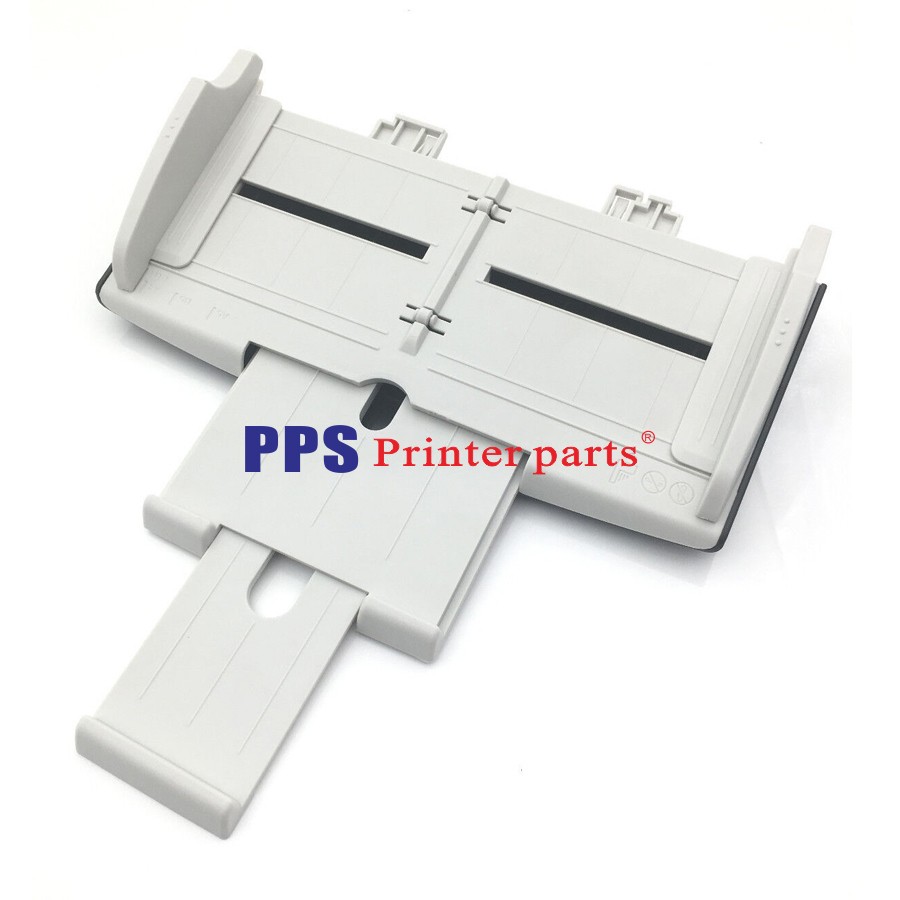 10PCS PA03670-E985 Input Paper Tray For Fujitsu fi-7160 fi-7260 fi-7280 fi-7180