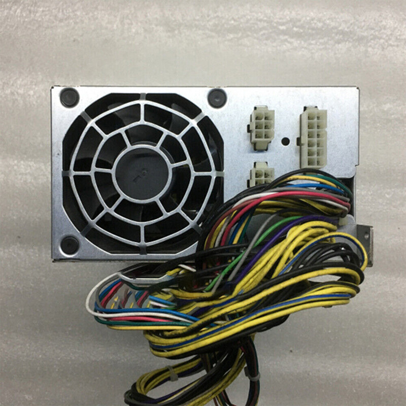 1PC For Fujitsu CPB09-043A S26113-E568-V70-01 R920 M720 Power Supply PSU 800W