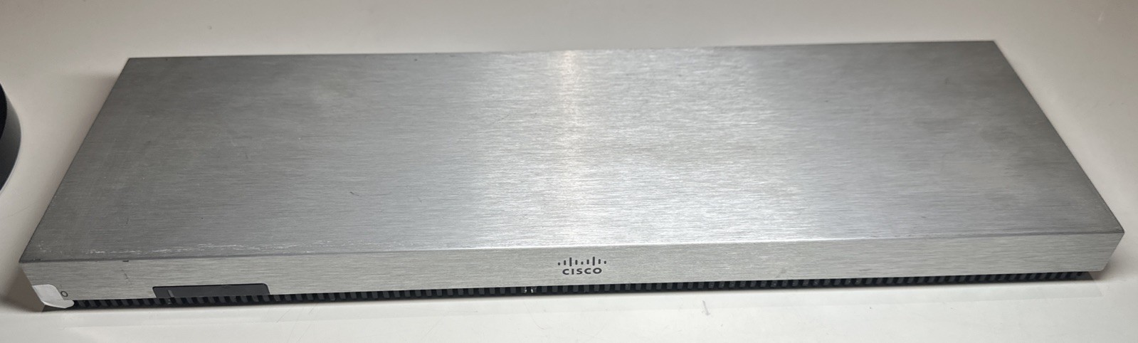 Cisco Tandberg TTC7-18 Video Conference System C20Codec-K9 Telep (NO ADAPTER)