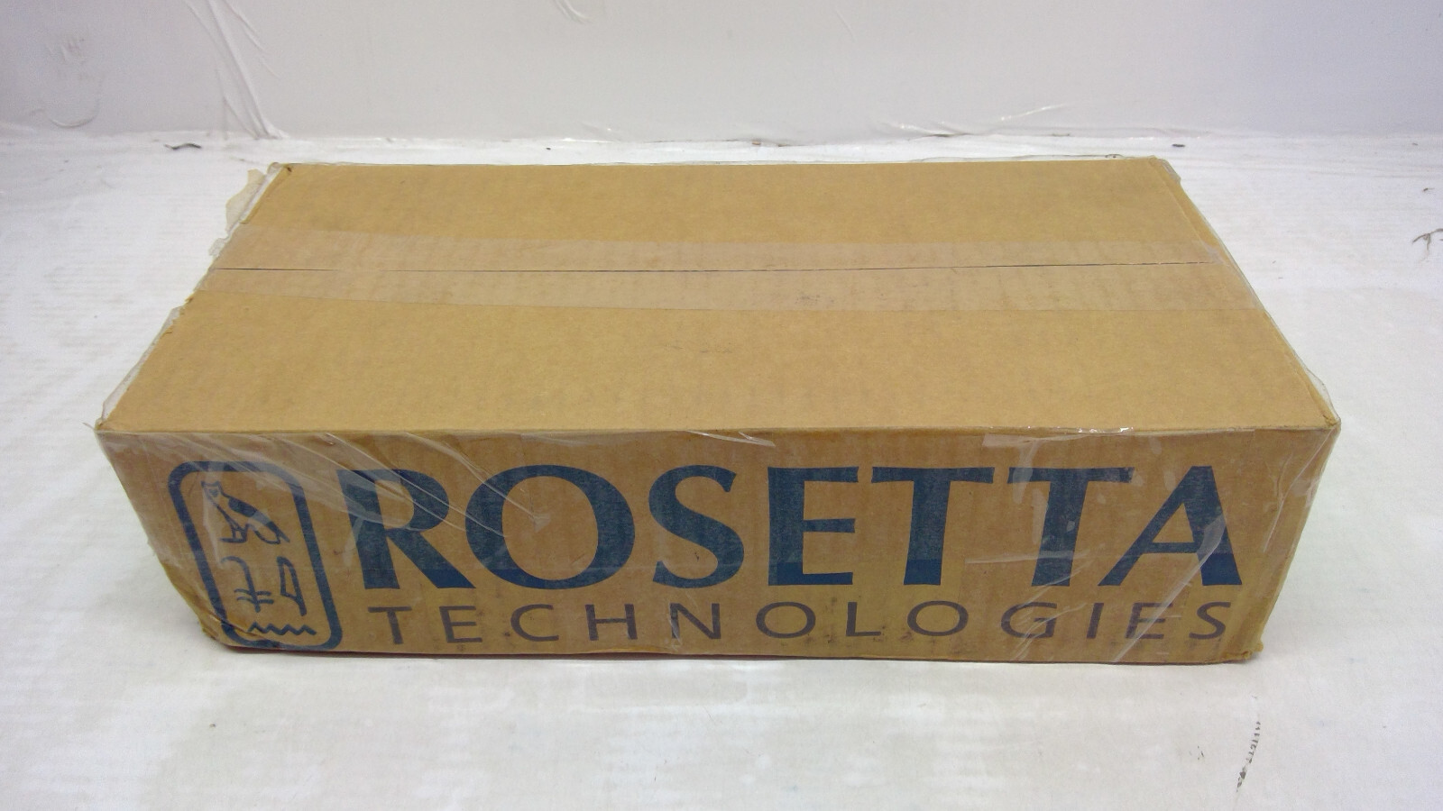 Rosetta Technologies ProMark MICR Toner for Rosetta SP 8200/8300 MICR Printers