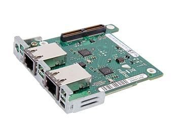 Fujitsu S26361-D3245-A100-RFB 2X1Gb Eth D3289/79 ~E~
