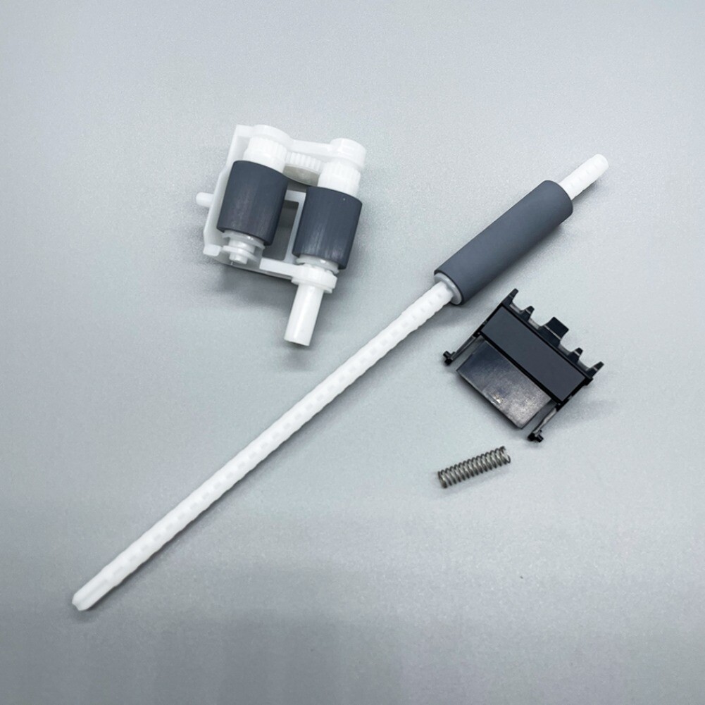 Paper Feed Pickup Roller Kit for Brother 5440 5445 5450 8515 8910 8520 5470 6180