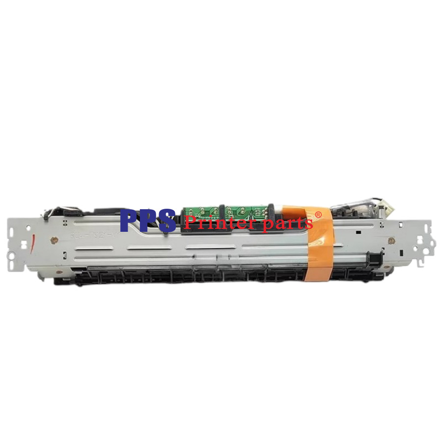 220V Fuser Unit For HP LaserJet M102 M104 M106 M132 M134 M130 Fast delivery