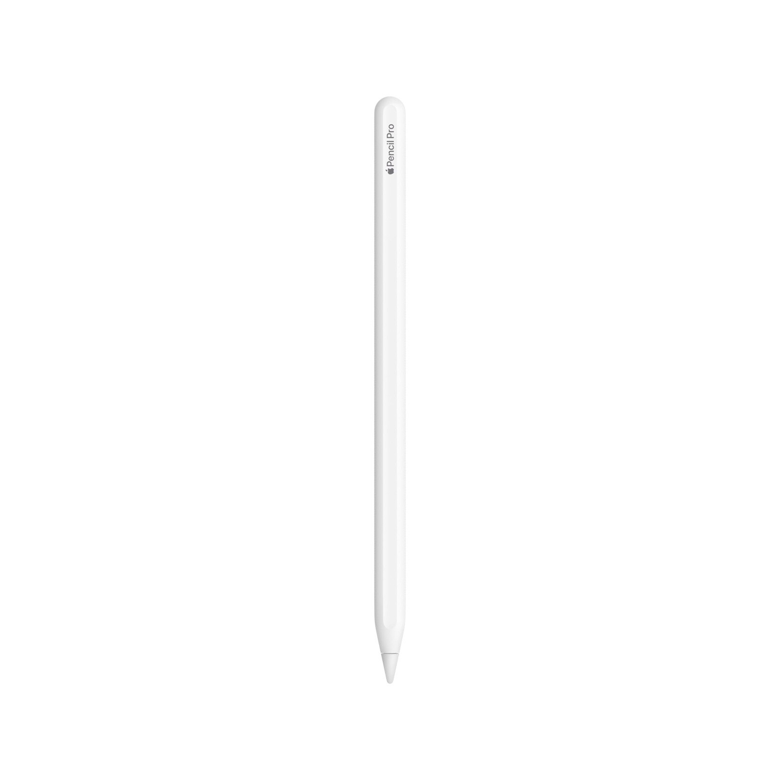 Apple Pencil Pro White MX2D3AM/A - A2538, Open Box