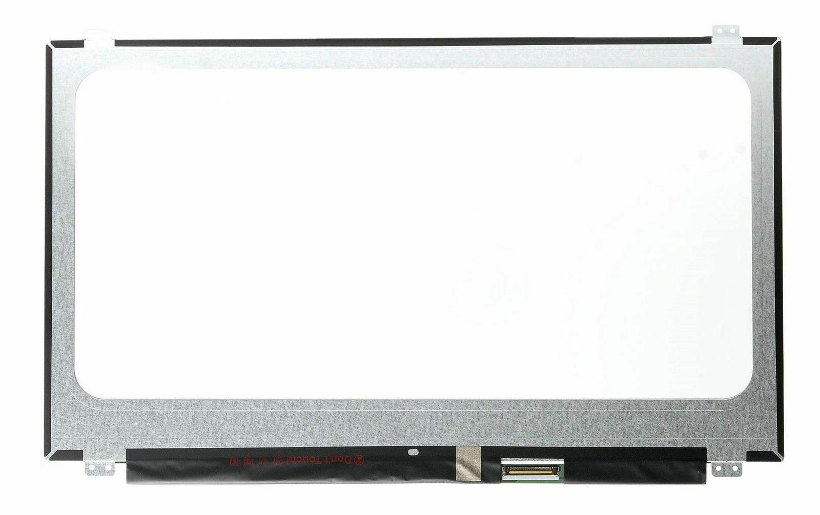 NEW HP 15-BS015DX Touch Screen + Digitizer 15.6" HD LCD LED Display