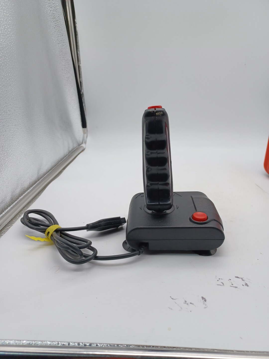 SVI Quick Shot 1 For Atari.  Untested.
