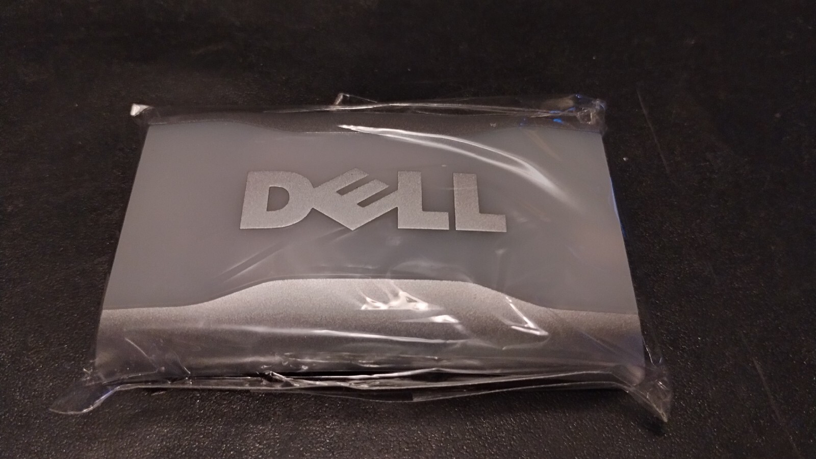 Dell Wireless 1450 Network Adapter only NEW