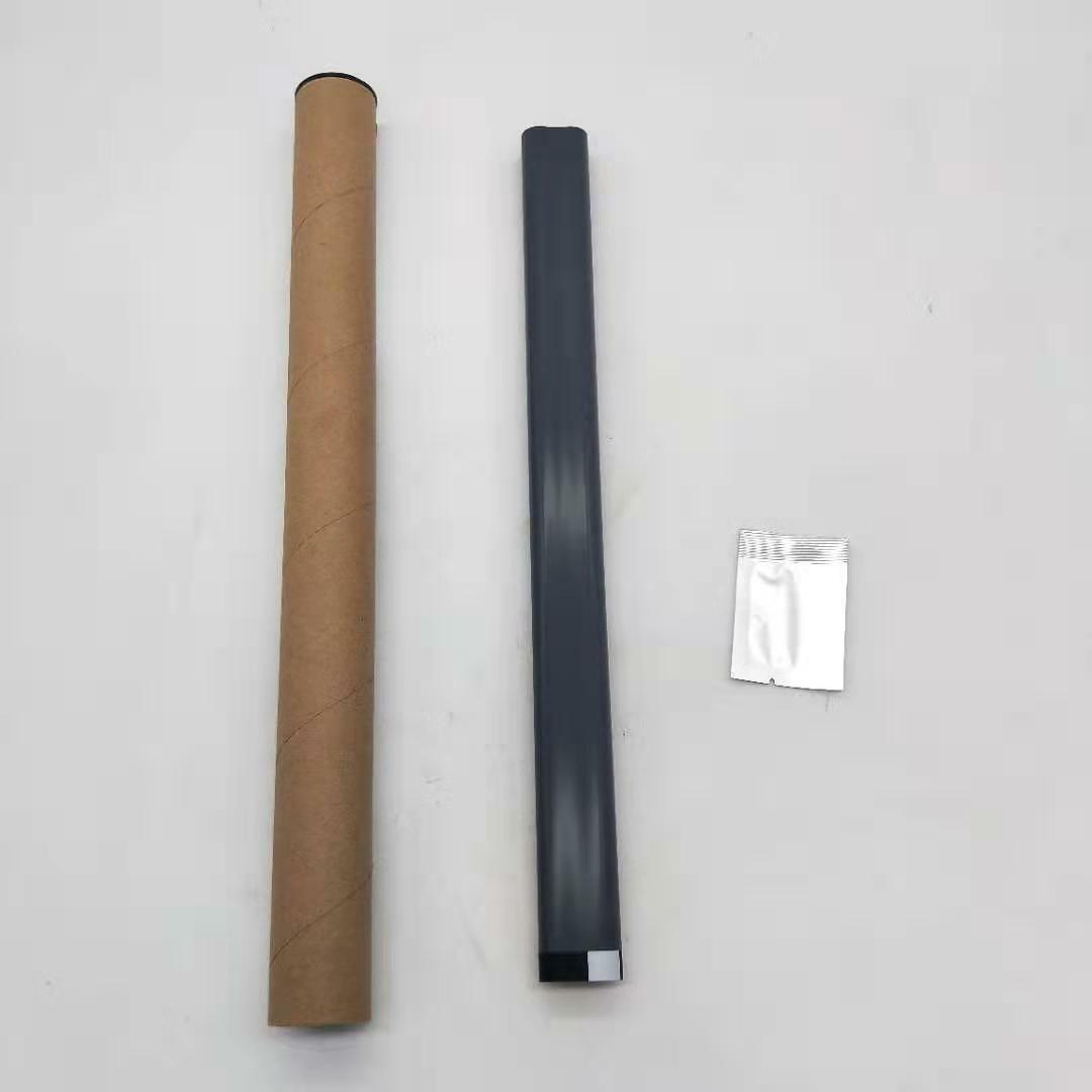 10 PCS Fuser Film Sleeve FOR canon iR-2016 2018 2020 2022 2025 2030 2116