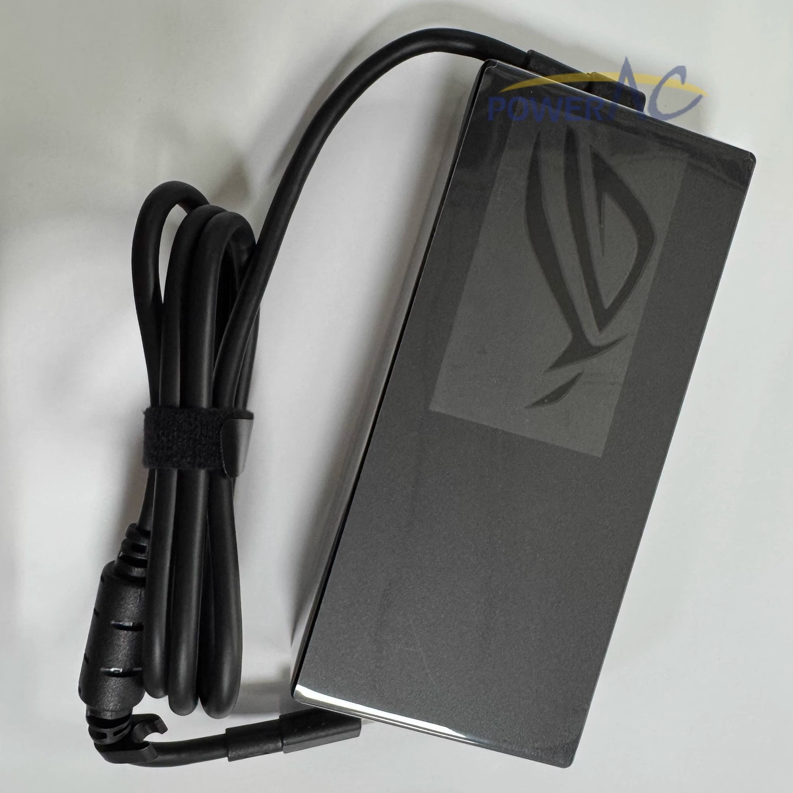  Original 380W ADP-380AB B Charger for ASUS ROG STRIX G18 (G815LW-G18.U95080)