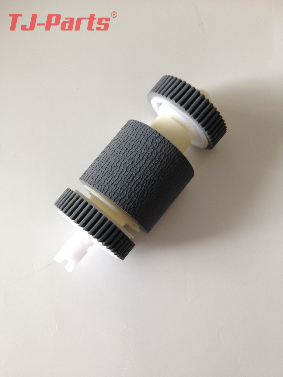 5PC RM1-6414 Paper Pickup Roller for HP P2035 P2035n P2055d P2055dn P2055x