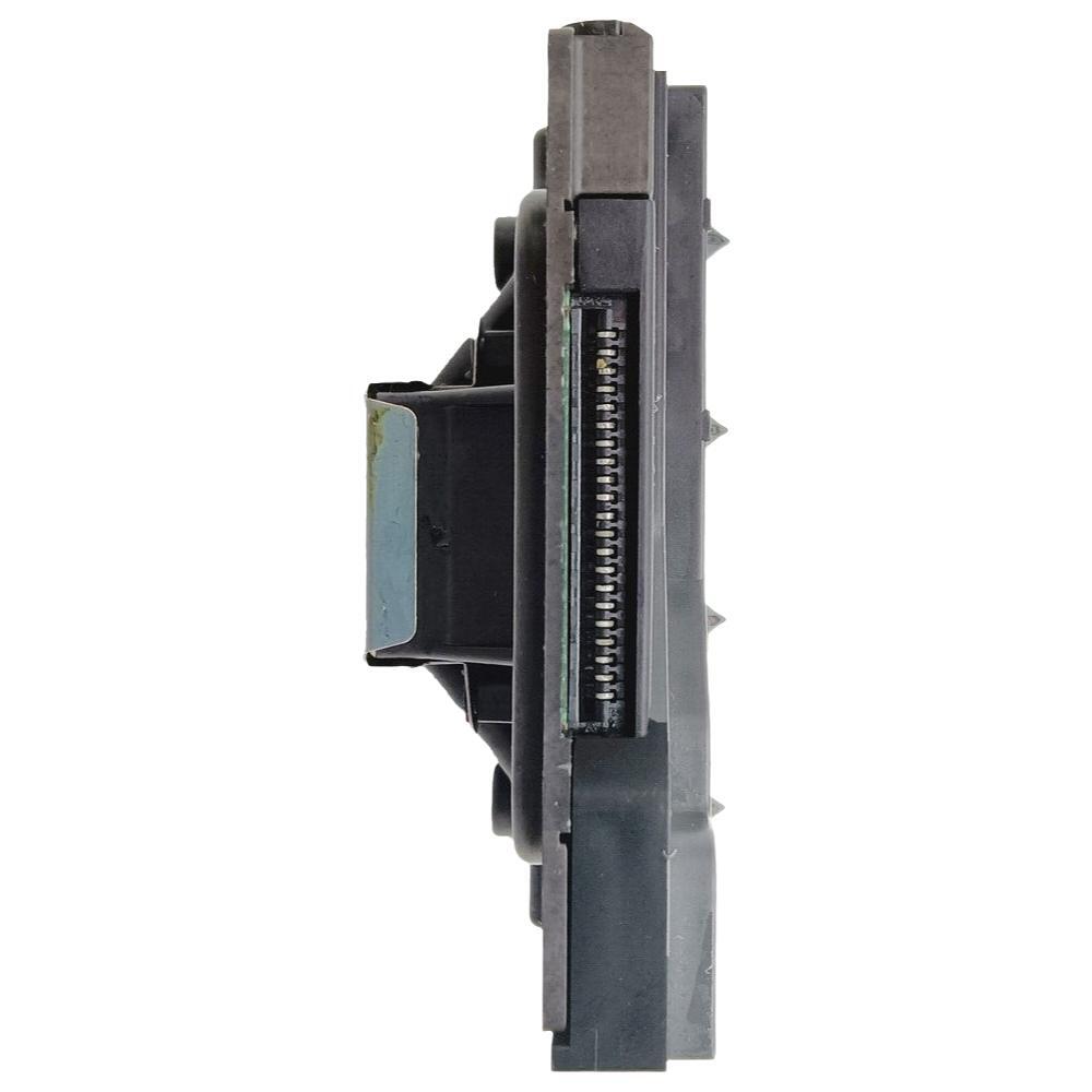 F181010  Printhead Fits For Epson WorkForce PX100 SX218 ME360 ME3 NX100