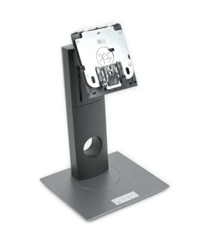 Dell OptiPlex 3280 21.5" AIO Touch Monitor Stand Base D17DM JAC00