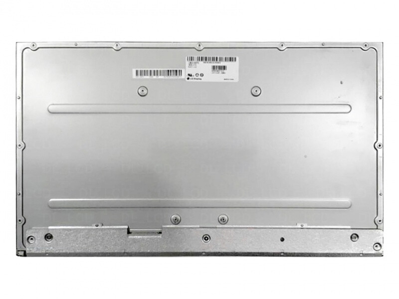 1PC Replacement For Lenovo 23.8" LED LCD FHD Display Screen Panel LM238WF2 SSK1