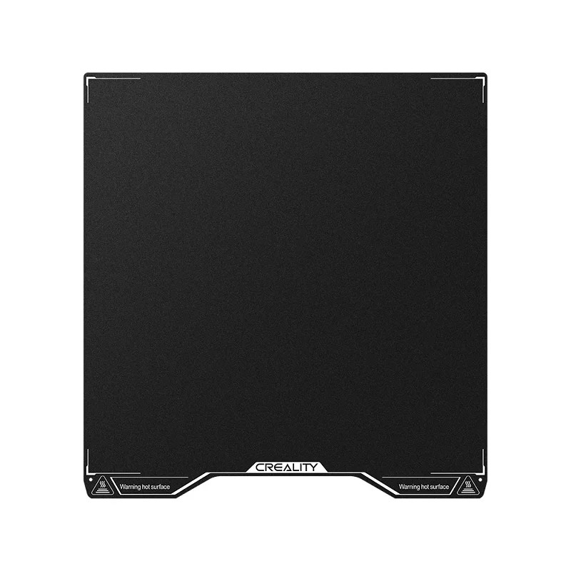 For 3D Creality Hi Epoxy Resin Printing Landing Slab 280 * 265mm
