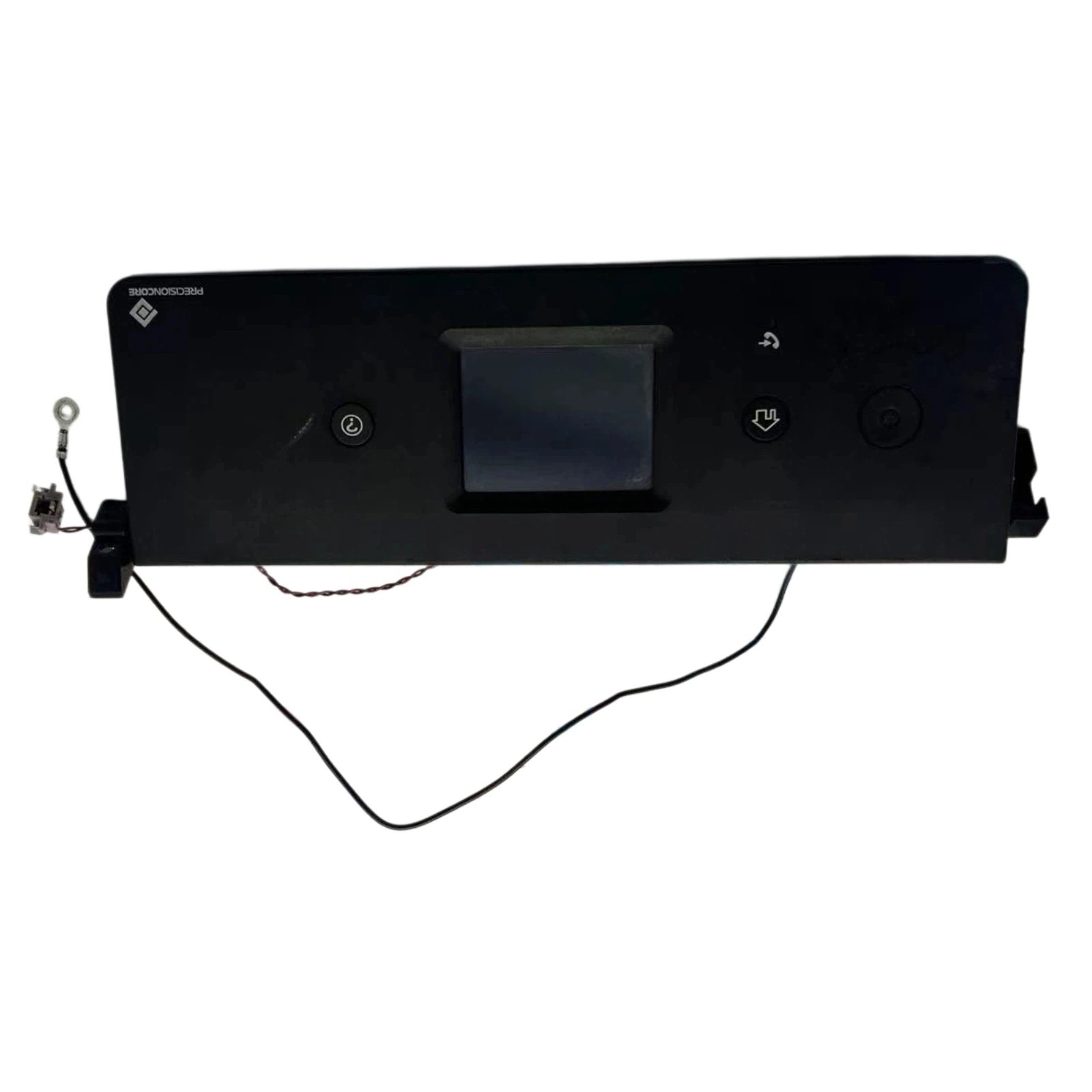 Screen Control Panel Fits For Epson ET-4850 WF-2885 ET-4750U L6198 L6290 WF-2860