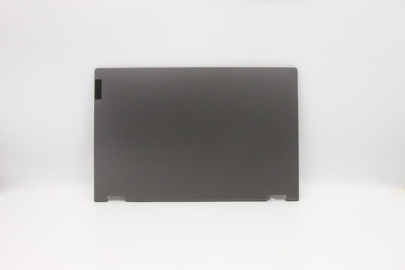 New/Orig Top Lid A Shell LCD Back Case Rear Cover for Lenovo Flex 5-15ALC05 Grey