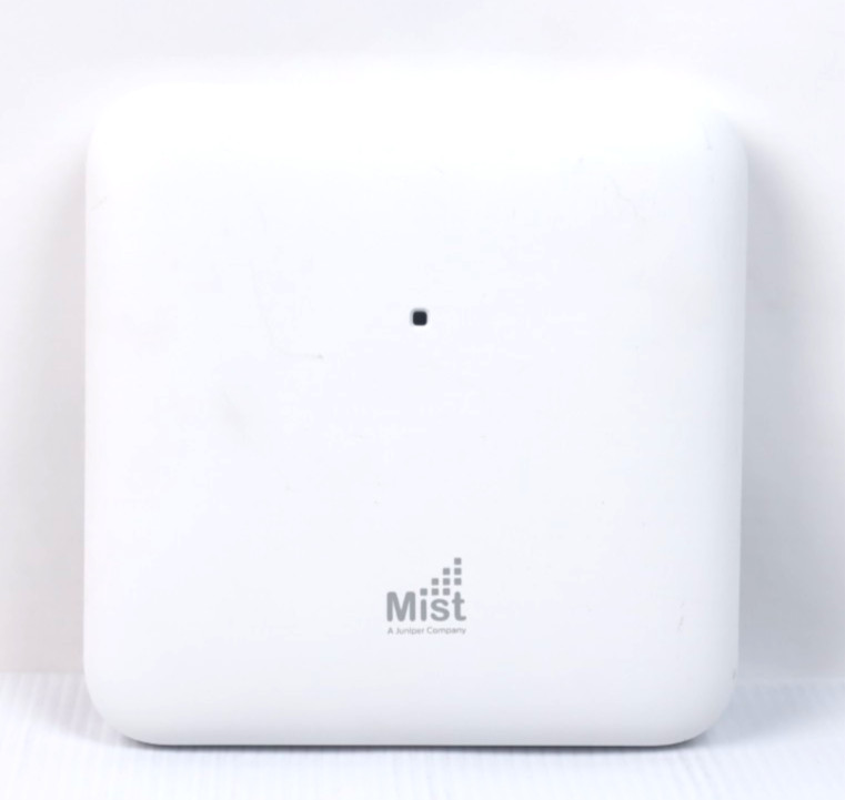 Juniper Networks/ Mist AP33 WiFi 6 802.11ax Dual-Band Wireless Access Point