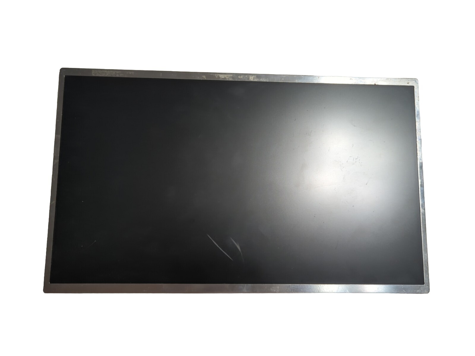 Matte 14" 30 Pin eDP Replacement Screen LP140WH1(TP)(D1) HD 1366x768 LCD LED