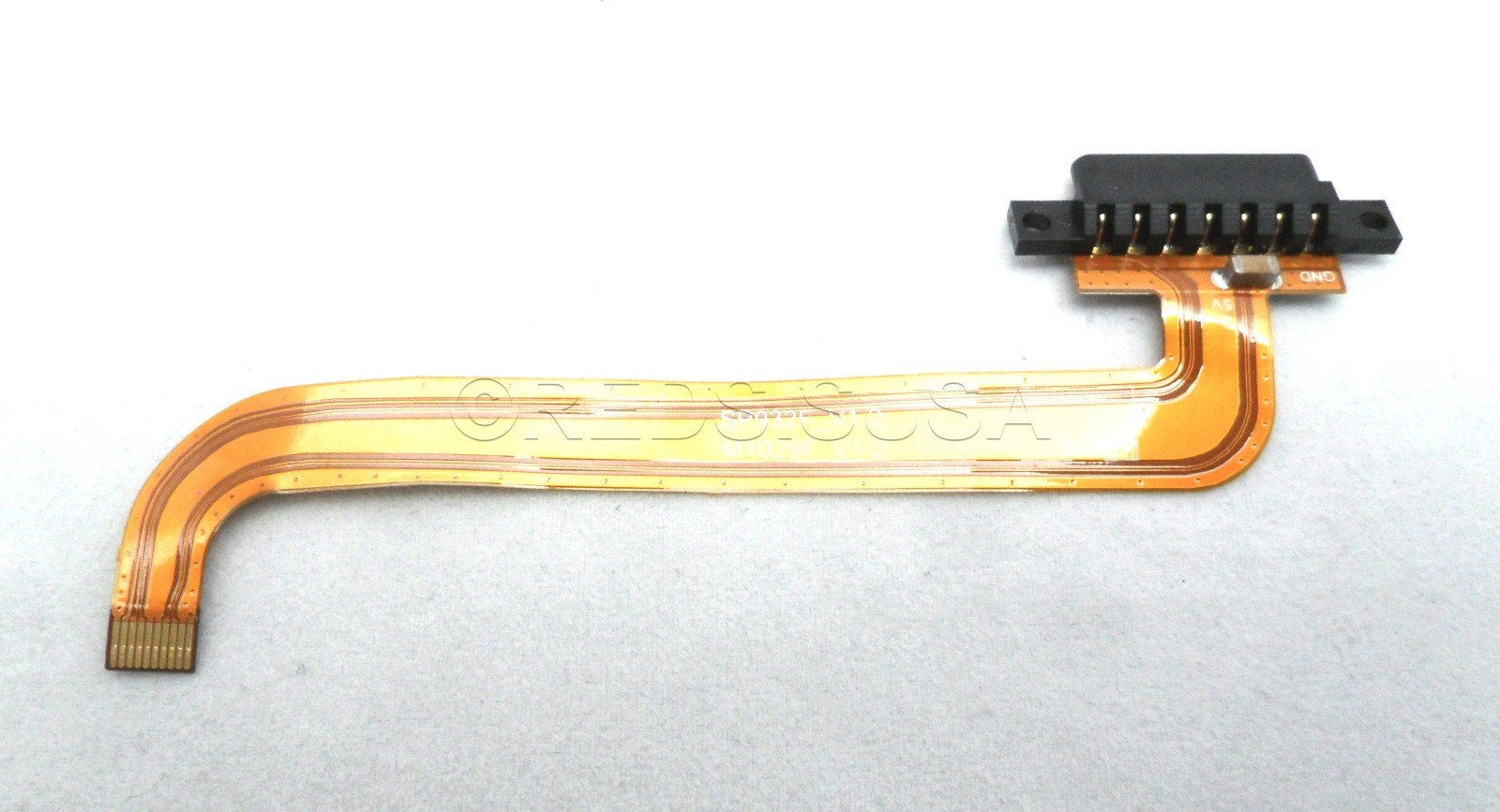 Genuine Lenovo MIIX-310-10ICR POGO Cable YF 80SG 5C10L60471