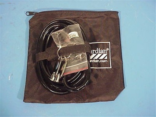 PC Computer Guardian Anti-Theft Ezolution Classic
