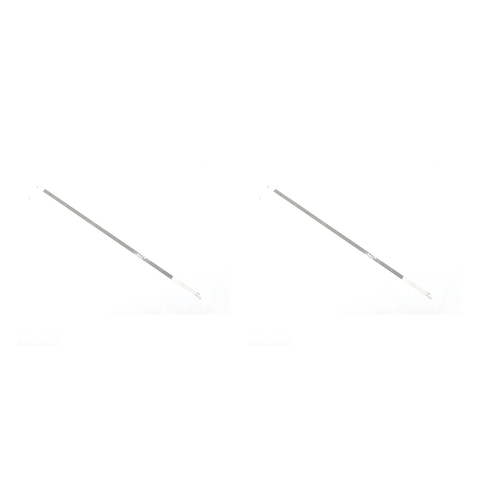 2PCS Encoder Strip xp 801 fits for EPSON XP-7101 XP7100 XP-7101 XP-7100 XP950