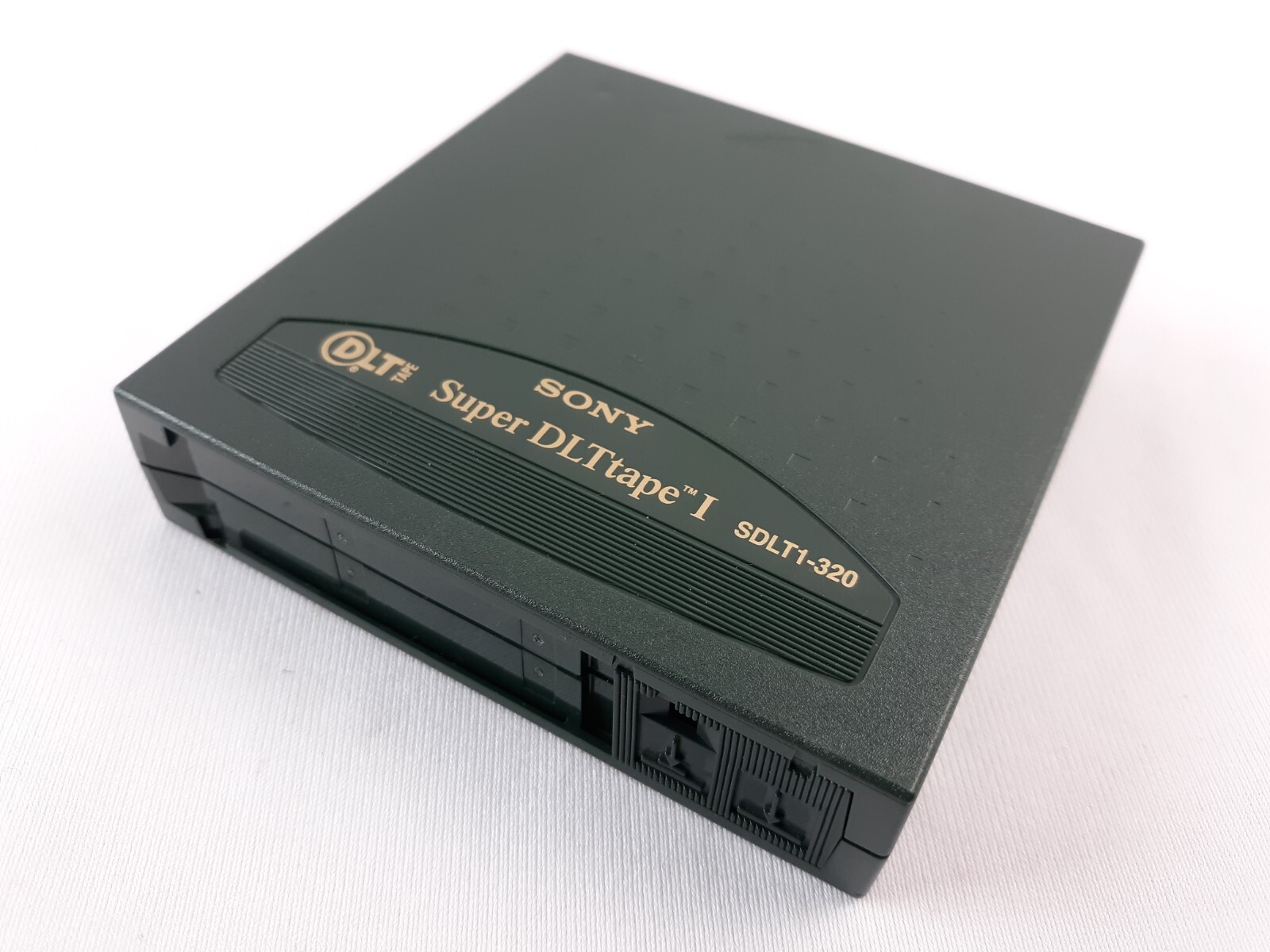 Sony SDLT1-320 Digital Linear Tape