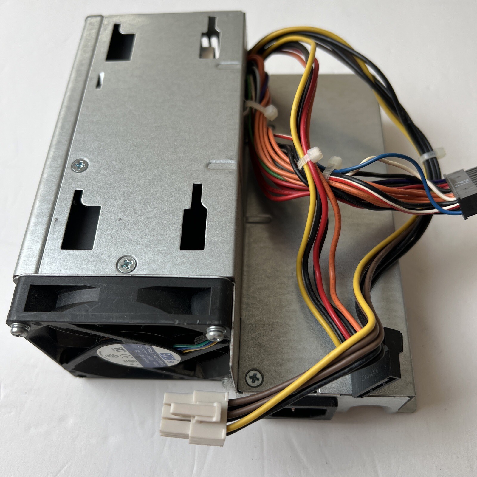 HP dc7700 USDT 200W Power Supply PSU API5PC50 403984-001 403777-001