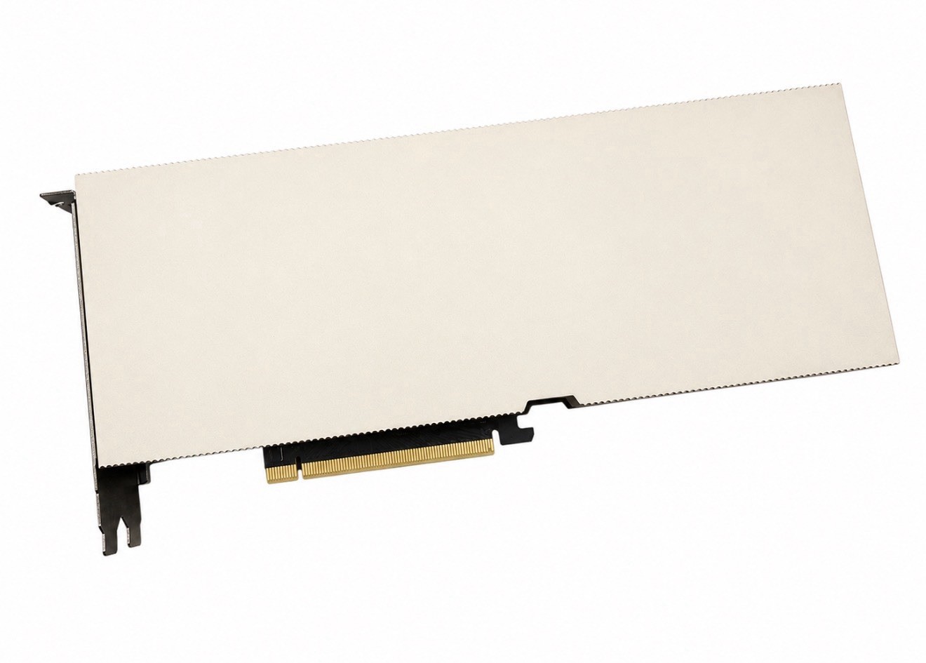 Nvidia A40 48GB GDDR5 Graphics Accelerator card 900-2G133-0000-000 Failed