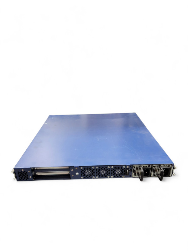 OEM FWA-3260 Advantech Rackmount Network Appliance Intel Xeon D Family 7q