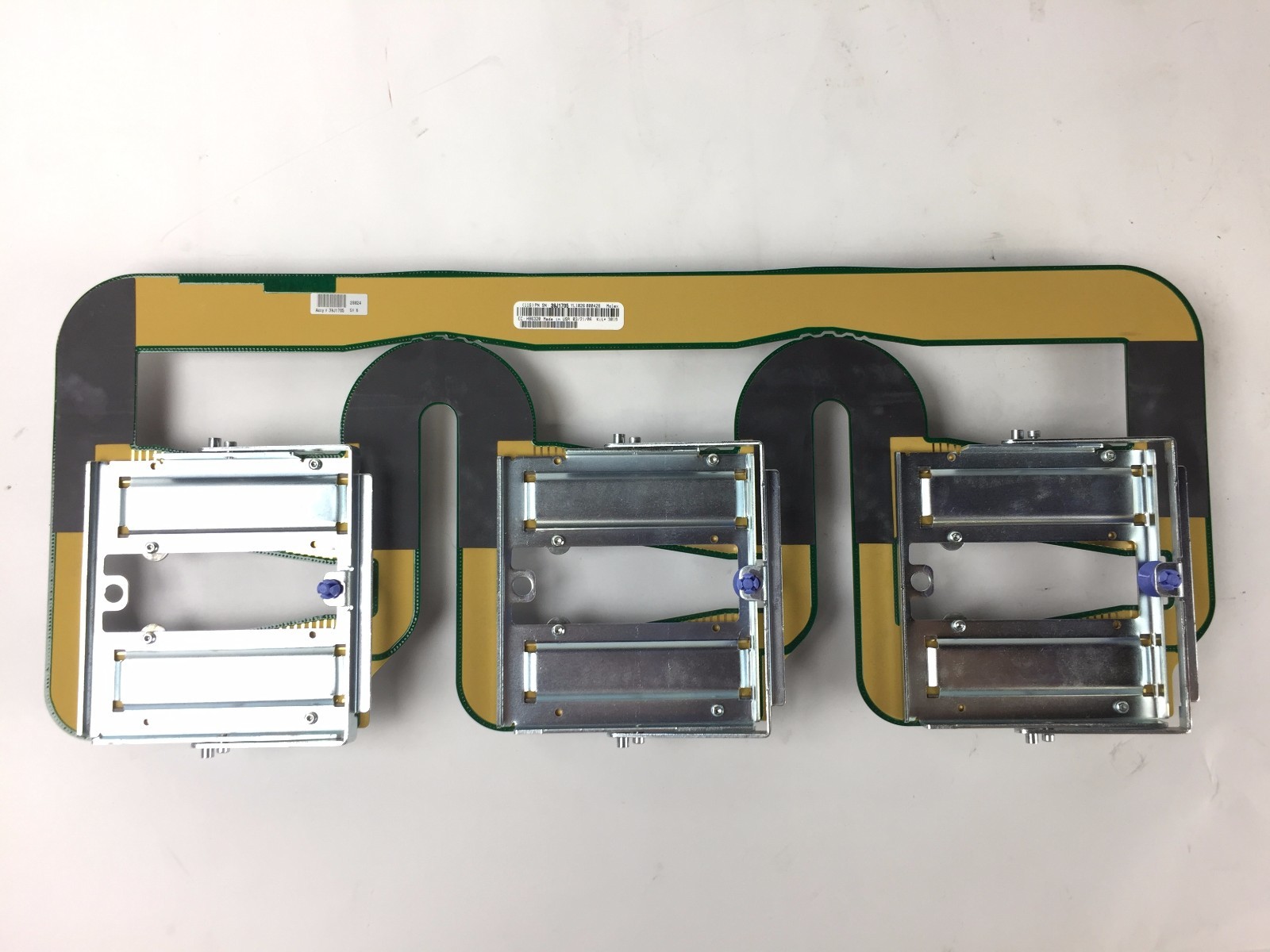 IBM 39J1705 IBM Processor Cable Three Drawer System